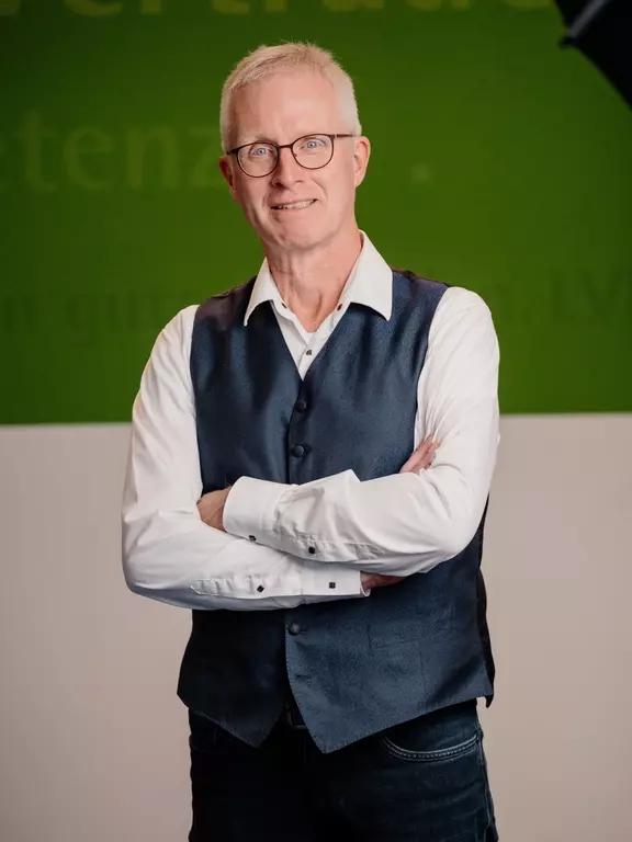 Joachim Osterkamp
