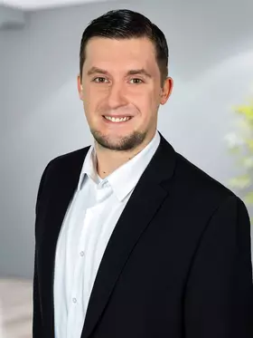 Maurice Edelmann