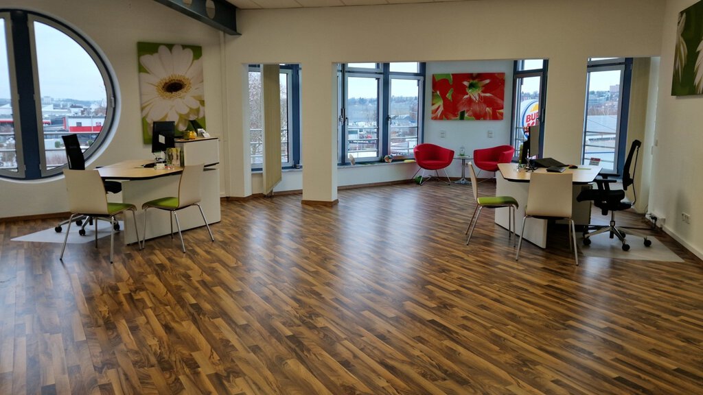 LVM-Versicherungsagentur Murat Yildiz