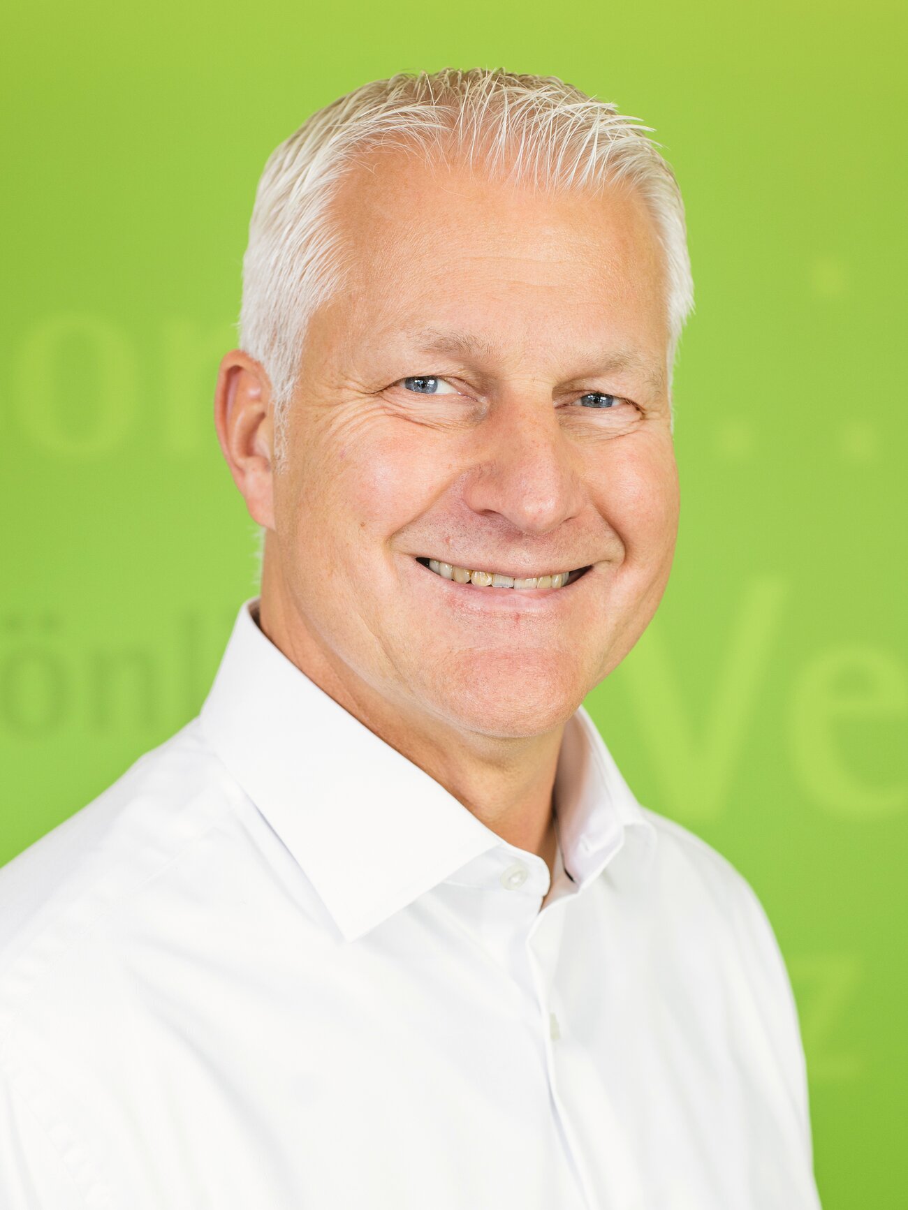 Bild von Jürgen Päsler