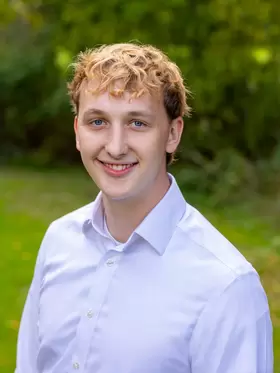 Felix Becker