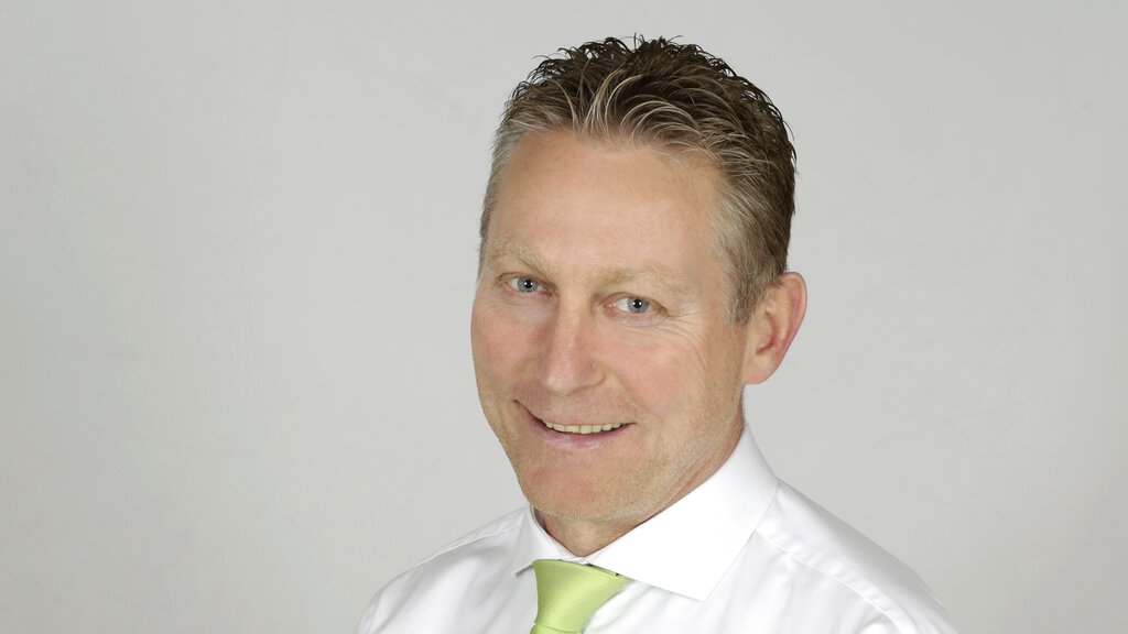 LVM-Versicherungsagentur Steffen Randzio