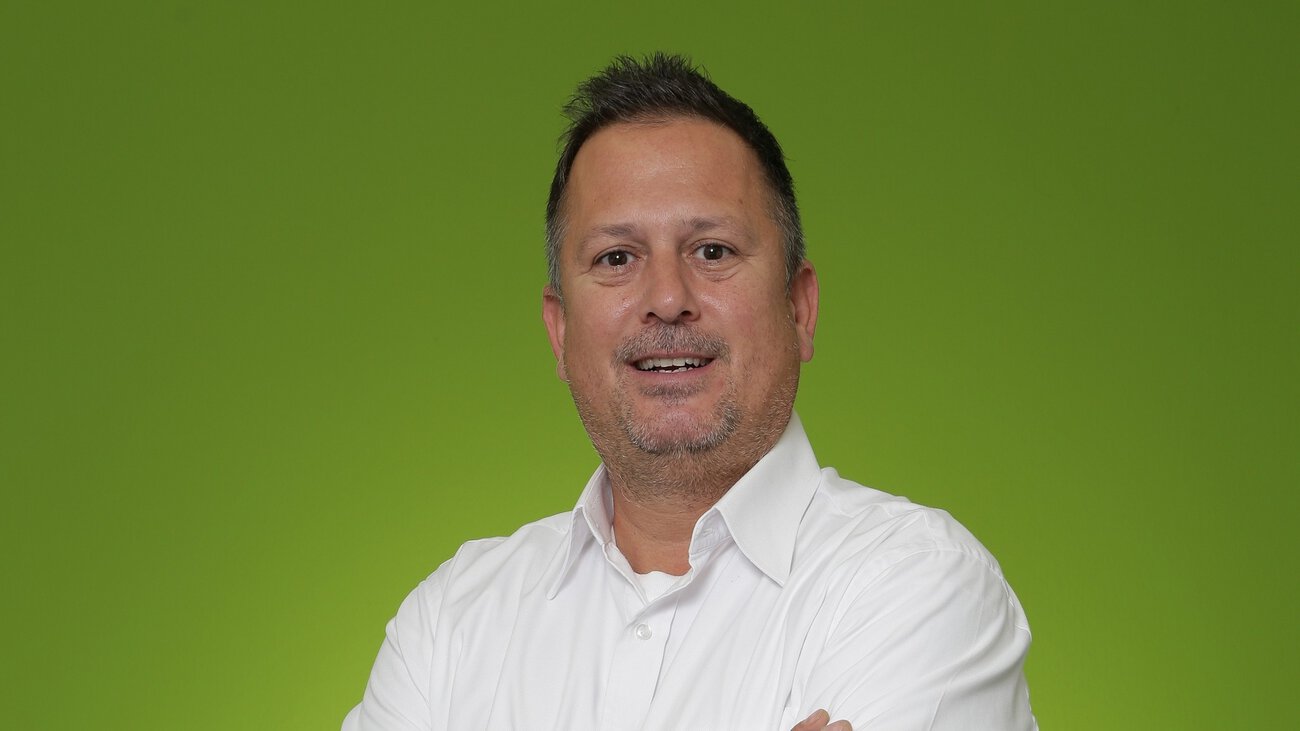 Bild von Thorsten Mertz