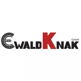 Ewald Knak GmbH