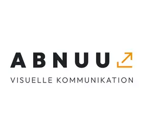 abnuu - Webdesign