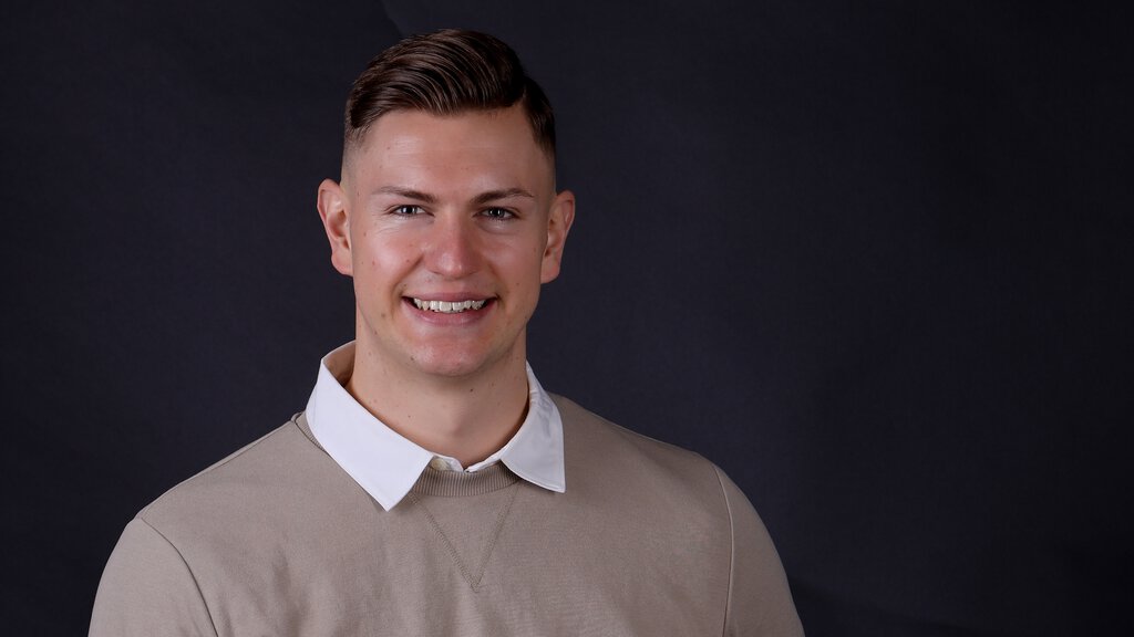 LVM-Versicherungsagentur Marcel Waldau