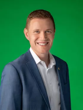 Jan Borker