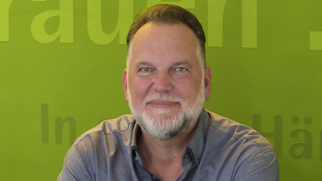 LVM-Versicherungsagentur Stefan Losberg