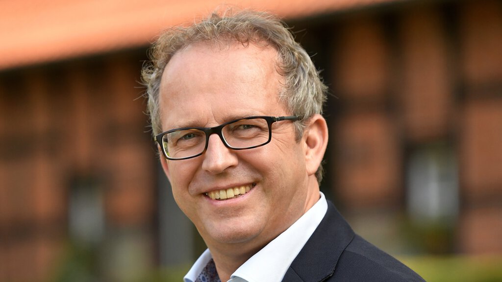 LVM-Versicherungsagentur Stephan Möller