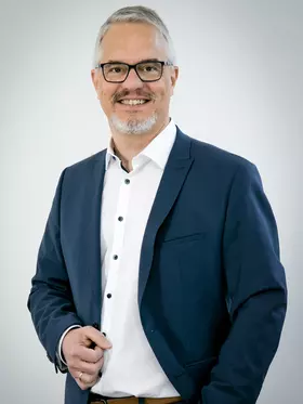 Oliver Bartels