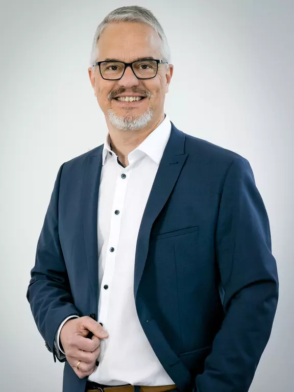 Oliver Bartels