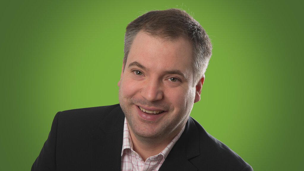 LVM-Versicherungsagentur Joachim Hoppe