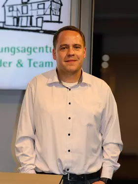 Maximilian Kontowski