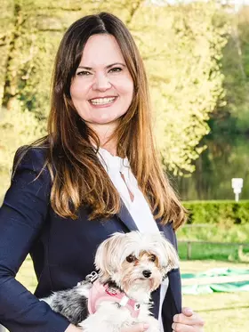 Lucia Krol