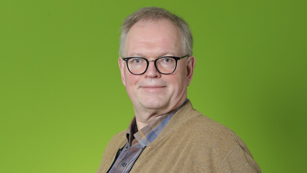 LVM-Versicherungsagentur Christoph Metten