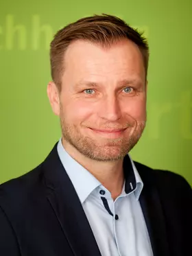 Patrick  Stempka