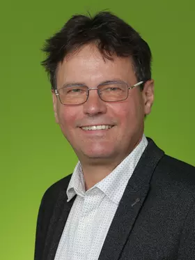 Uwe Heimrath