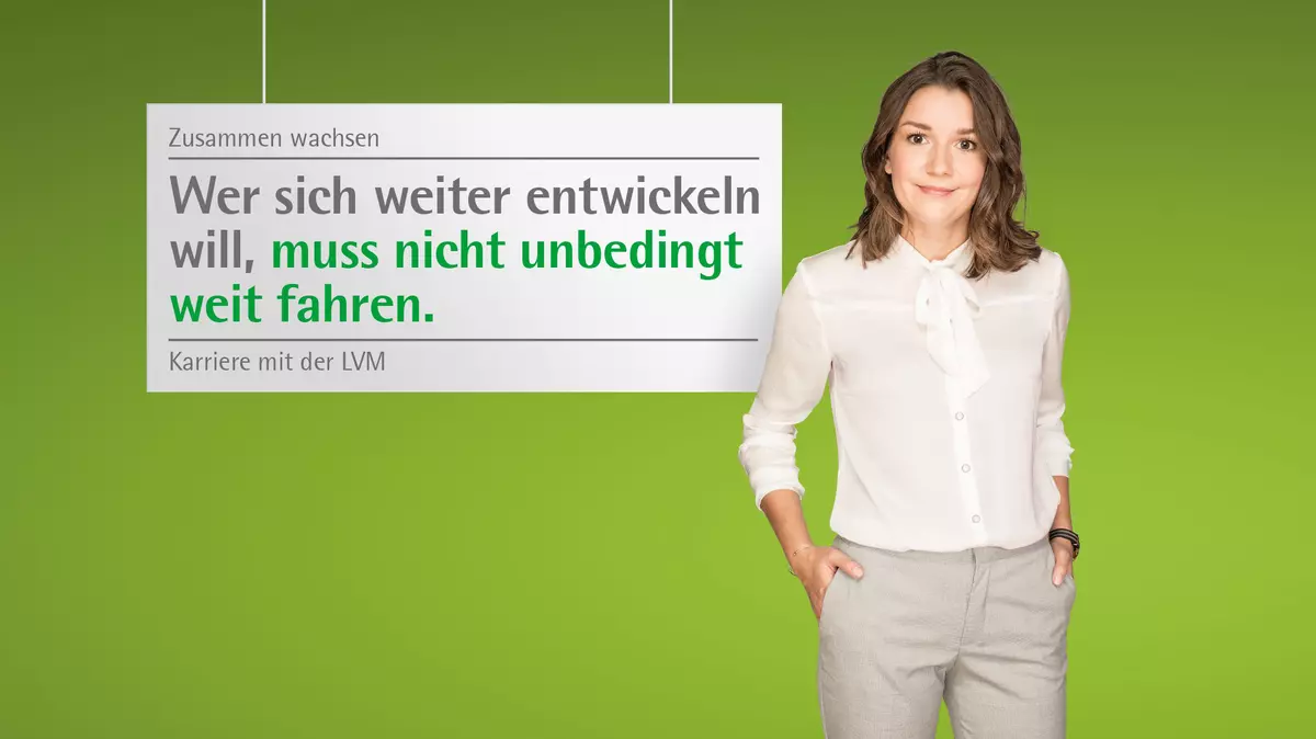 Bild für Vertriebsmitarbeiter / Kundenberater (m/w/d)