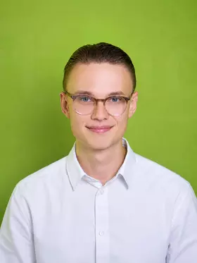 Phil Schönwetter
