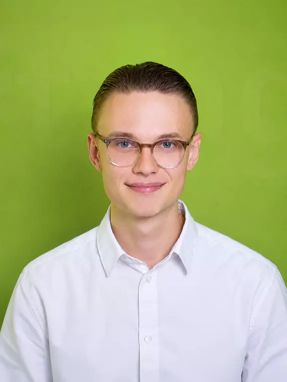 Phil Schönwetter