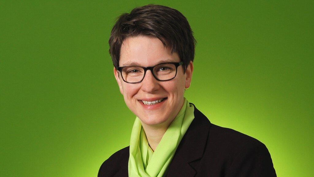 LVM-Versicherungsagentur Silke Bendik