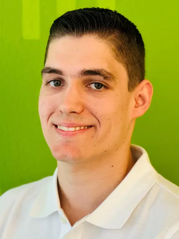 Carsten  Schiffler