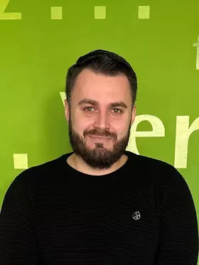 Michél Nowicki