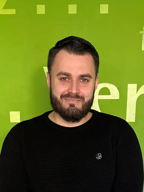 Michél Nowicki
