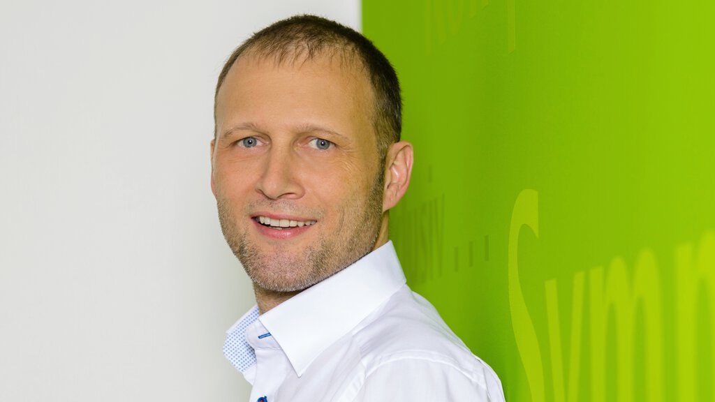 LVM-Versicherungsagentur Jens Voigtländer