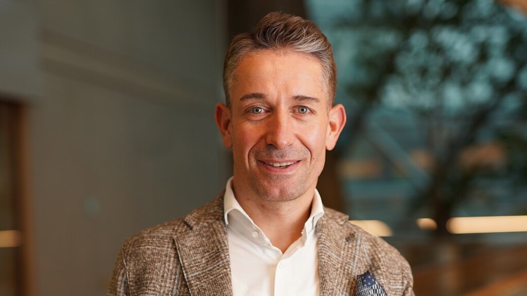 LVM-Versicherungsagentur Michael Knispel