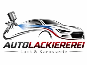 ....KFZ Unfallschäden.... Autolackiererei Heinrich