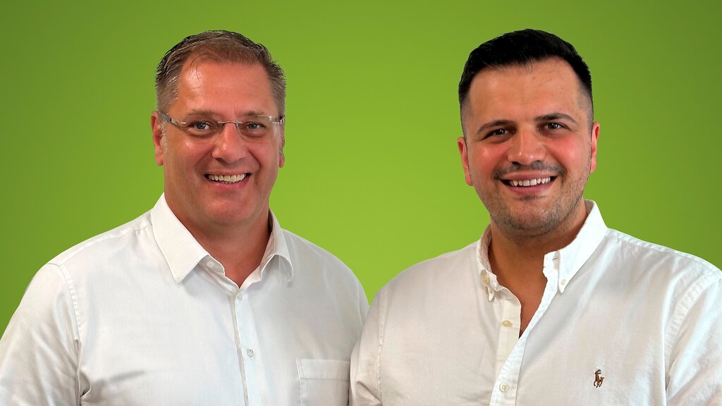 LVM-Versicherungsagentur Meier zu Verl & Hukic OHG
