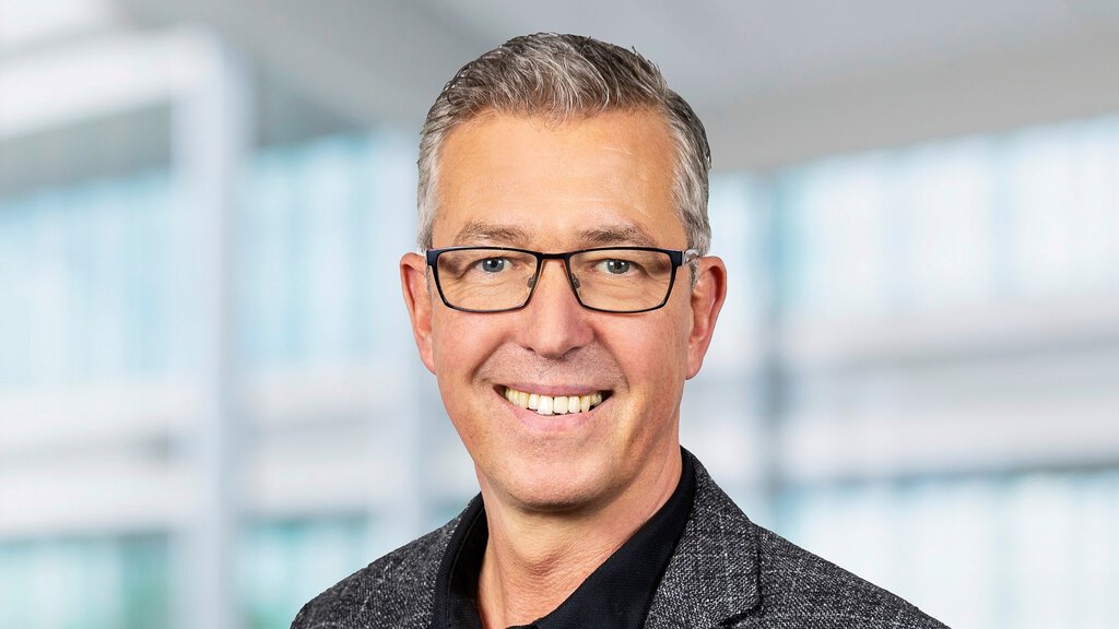 LVM-Versicherungsagentur Andreas Eickelberg