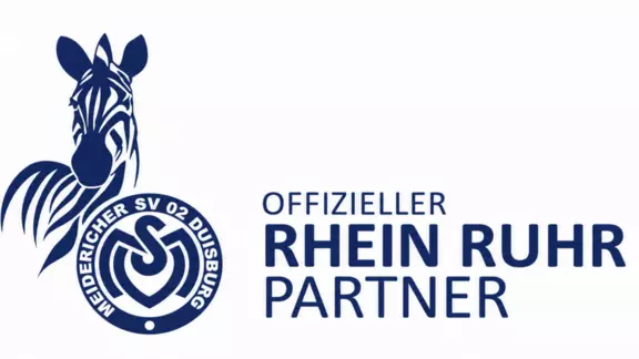 Heimatliebe & Verbundenheit – unser Engagement für den MSV 