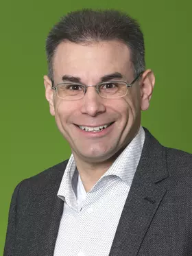 Stefan Dädelow