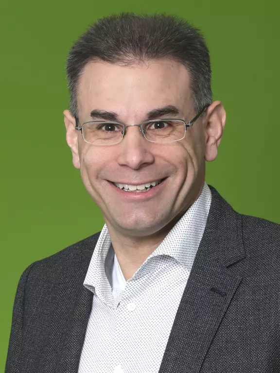 Stefan Dädelow
