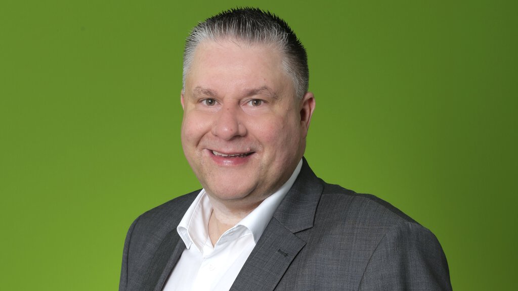 LVM-Versicherungsagentur Guido Mines