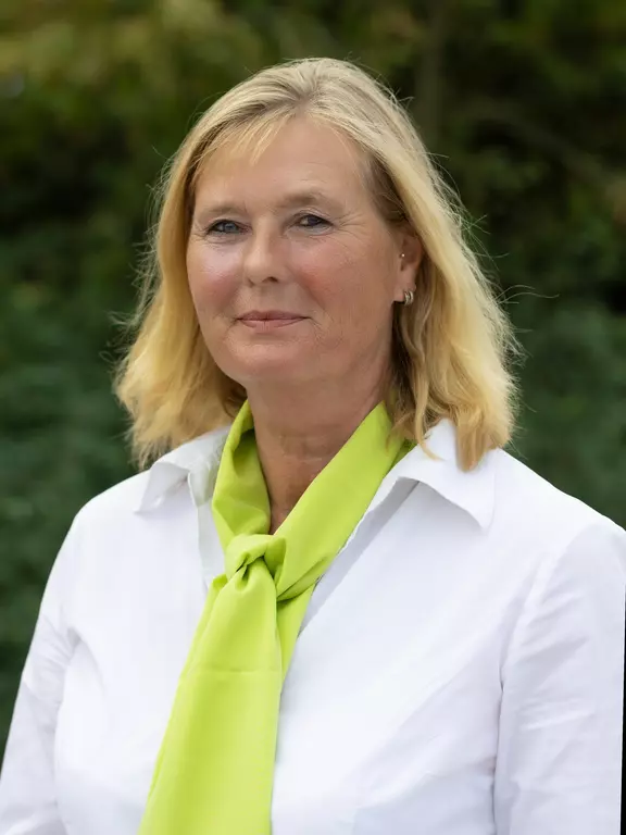 Vera Löpping