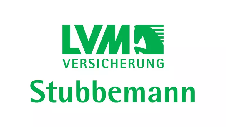 Wir kümmern uns: LVM-Versicherungsagentur Volker Stubbemann