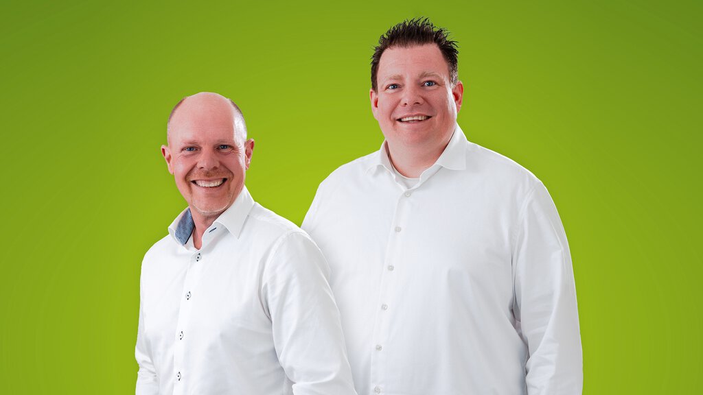 LVM-Versicherungsagentur Schauhoff & Stadie GmbH