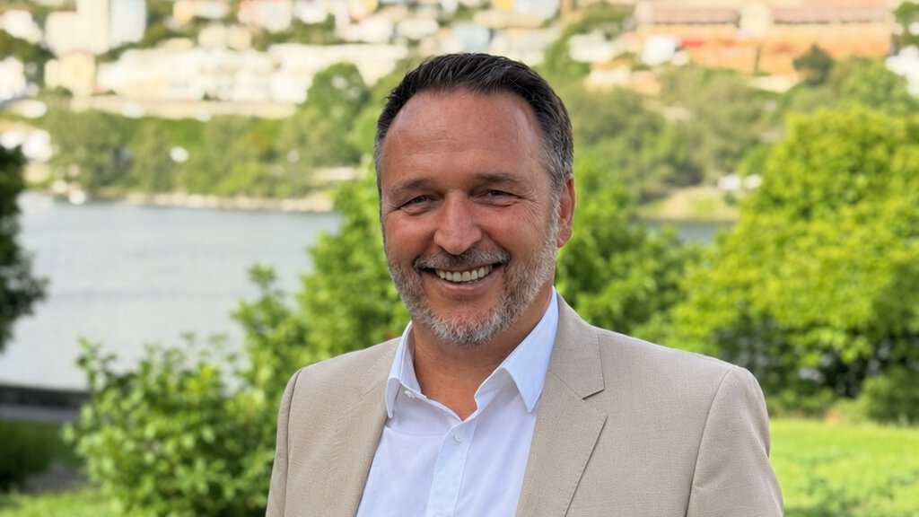 LVM-Versicherungsagentur Holger Husch