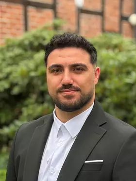 Mirkan Arslan