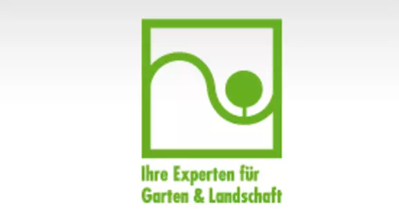 Ihr Starker Partner für den GalaBau NRW