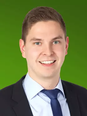 Martin Bayer