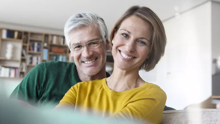 Ich kümmere mich: LVM-Versicherungsagentur Marc Brüning