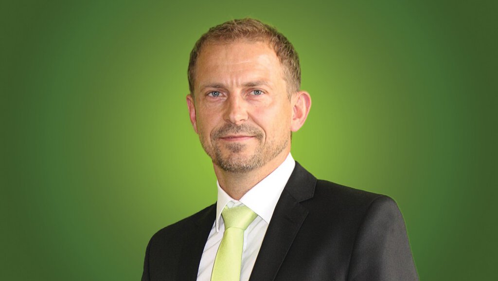 LVM-Versicherungsagentur Torsten Brendel