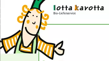 Kooperationsbetriebe & Partner