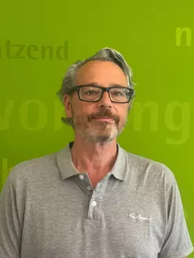 Marco Schiepe