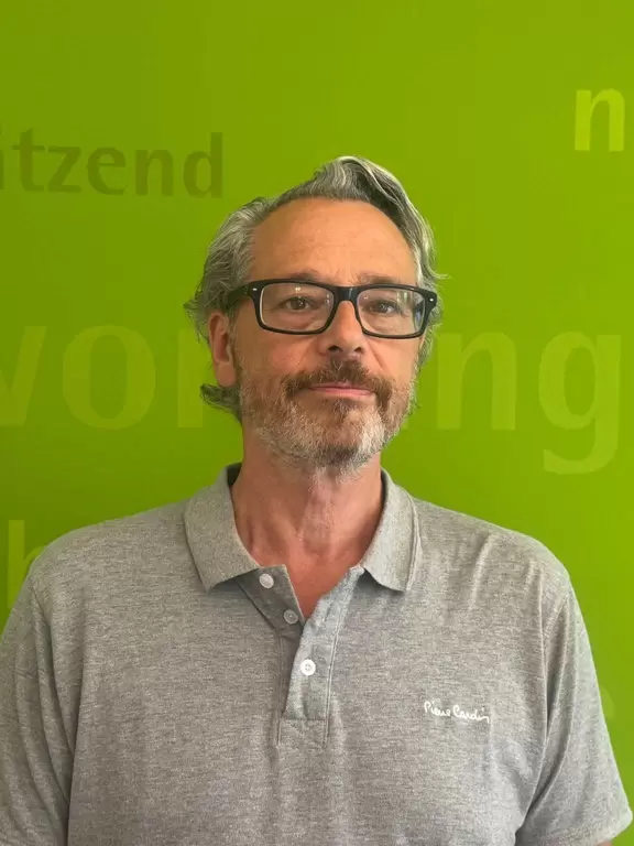 Marco Schiepe