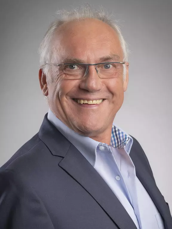 Hans-Josef Schumacher